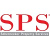 schernecker property services, inc.