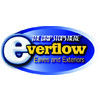 everflow eaves & exteriors inc.