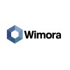 wimora