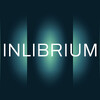 inlibrium