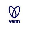 venn accounts | b corp certified