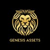 genesis assets