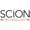 scion technology staffing
