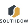 south bow