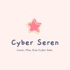 cyber seren