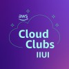 aws cloud club iiui