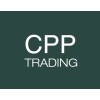 cpp trading