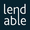 lendable