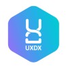 uxdx