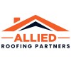 allied roofing partners