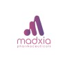 madxia pharmaceutical company