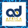 africa digital comms