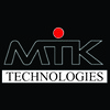 mtk technologies