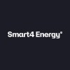 smart4 energy