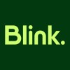 blink - employee experience platform