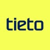 tieto