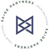 saige partners