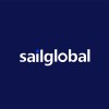 sailglobal