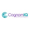 cognomiq
