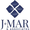 j mar & associates