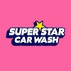 super star car wash