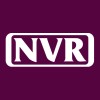 nvr, inc.