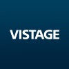 vistage worldwide, inc.