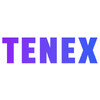 tenex engineer