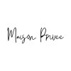 maison privee arabia