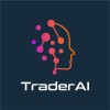 traderai