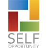 self opportunity, inc.
