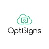 optisigns inc.