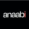 anaabi
