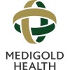 medigold health
