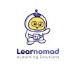 learnomad