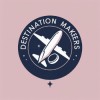 destination makers
