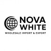 nova white