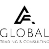 af global trading & consulting gmbh