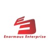 enormous enterprise llc