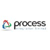 process integration limited