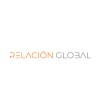 relación global