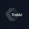 trekki