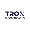 tron group holding