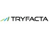 tryfacta, inc.