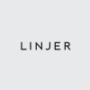 linjer