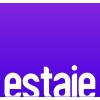 estaie