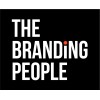 the branding people
