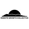 remote growth collective