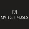 myths+muses