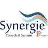 synergie controls & systems pvt ltd